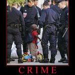 crime.jpg