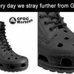 crocs_04.jpg