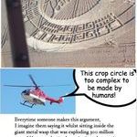 crop_circle_vs_helicopter.jpg