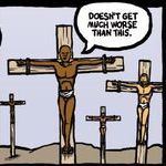 crucifixion_comic.jpg