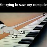 ctrl_alt_del_3.jpg
