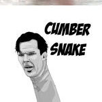 cumber_snake.jpg