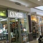 cumbooks.jpg