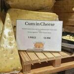cumincheese.jpg