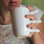 cup3.jpg