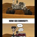 curiosity.jpg