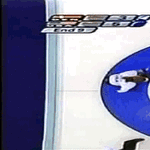 curlingcats.gif