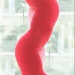 curves.jpg