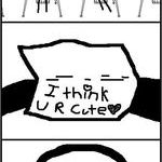 cute_rage_comic.jpg