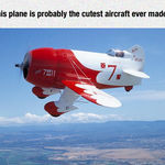 cutest_aircraft_ever_made.jpg