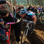 cyclocross_seems_fun.jpg