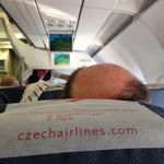 czechairlines.jpg