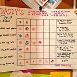 daddys_sticker_chart.jpg