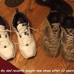 dadshoes.jpg