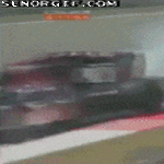daily_gifdump_1407_21.gif