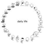 daily_life.jpg