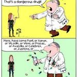dangerous_drugs_comic.jpg