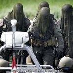 danish_special_forces.jpg