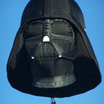 darth_vader_balloon.jpg