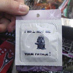 darth_vader_condom.jpg