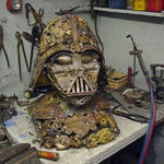 darth_vader_mask_made_from_scrap_metal.jpg