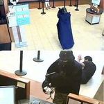 darth_vader_robs_bank.jpg