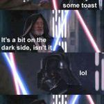 darth_vader_toast.jpg