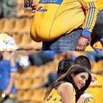 dat_ass_3.jpg
