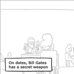 dates_assistant_comic.gif