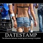 datestamp_tattoo.jpg