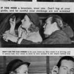dating_tips_from_1938.jpg