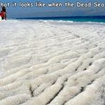 dead_sea_.jpg