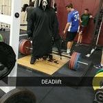 deadlift.jpg