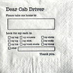 dear_cab_driver.jpeg