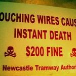 death_comes_with_fine.jpg