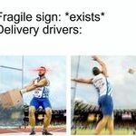 deliverydrivers.jpg