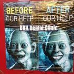 dental_clinic.jpg