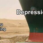 depression3.jpg