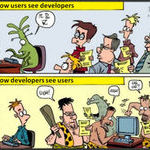 developers_vs_users.jpg