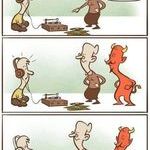 devils_music.jpg