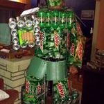 dewman.jpg