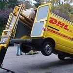 dhl2.jpg