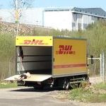 dhl5.jpg