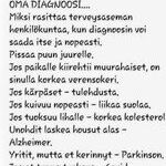 diagnoosi04.jpg