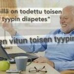 diapetes.jpg