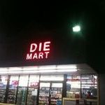 die_mart.jpg