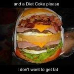 diet_coke_please2.jpg