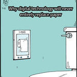 digital_technology_vs_paper.jpg