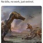 dinosaurukset.jpg