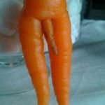 dirty_carrot.jpg